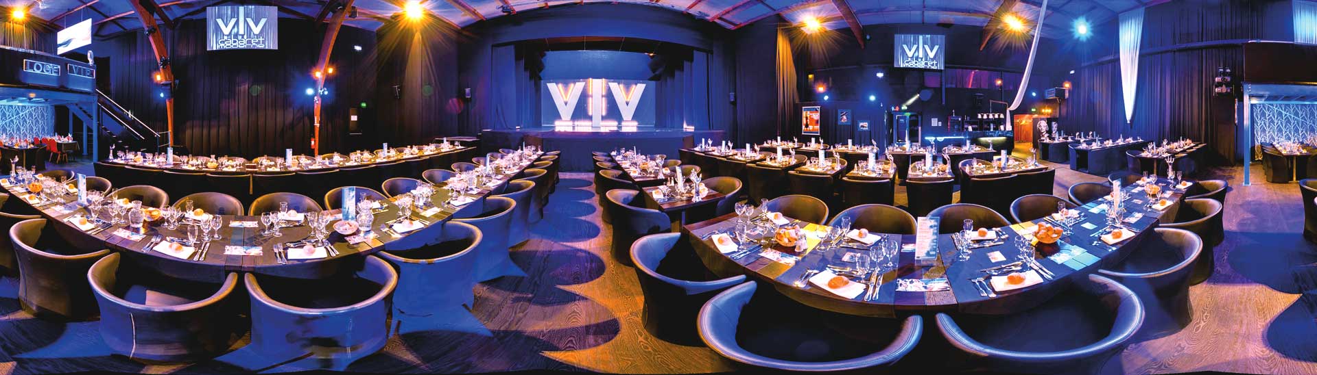 Voulez-Vous Grand Lyon