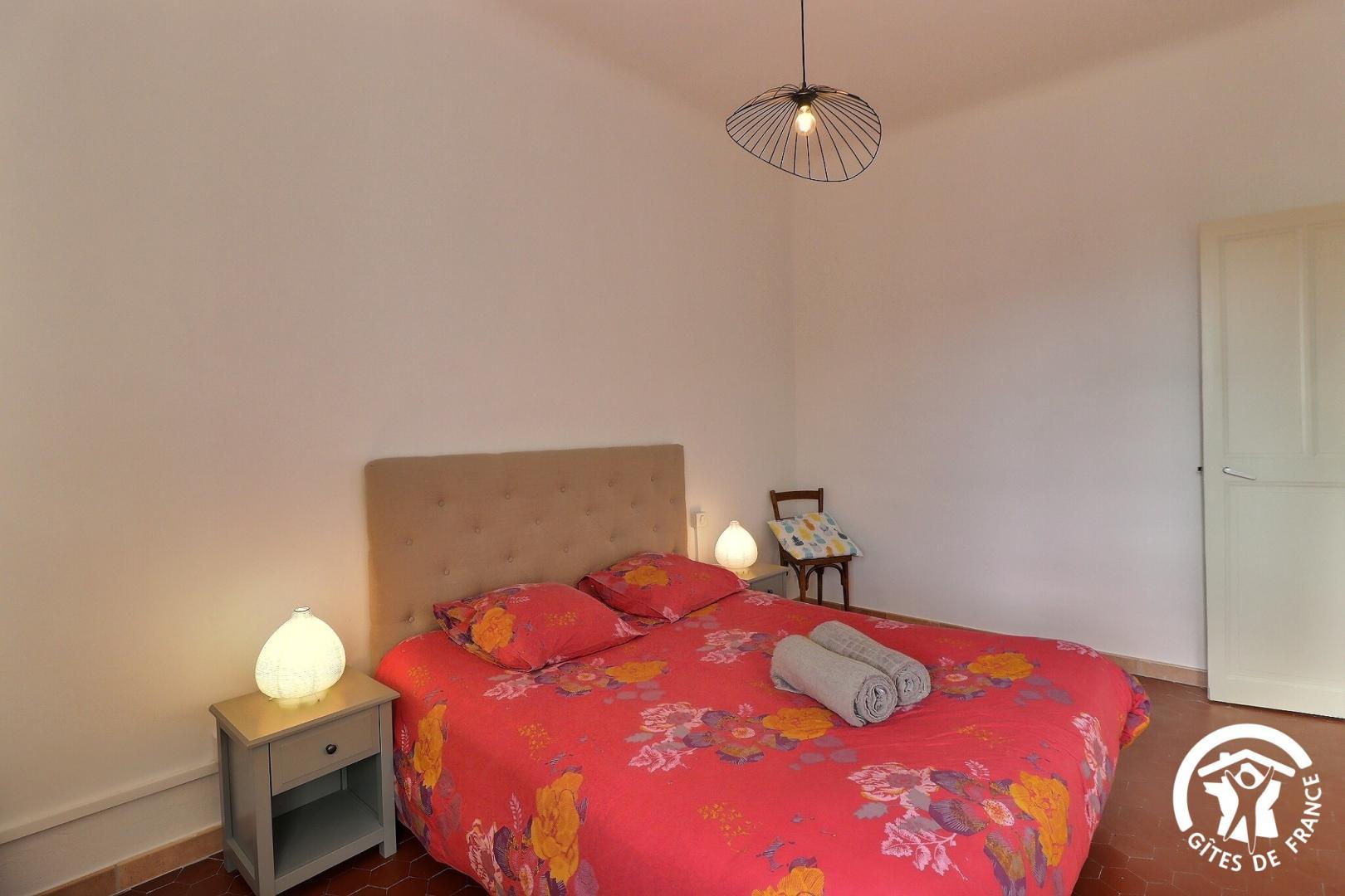 Maison Familiale en Camargue, Arles - photo 18