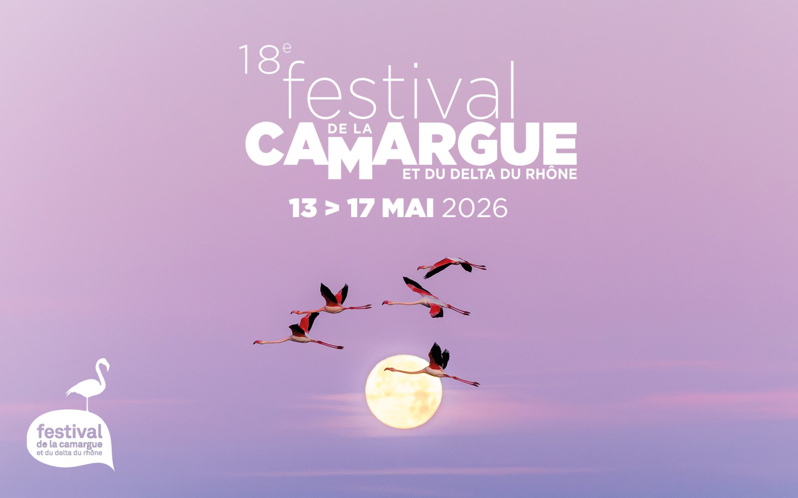 Le festival de la Camargue