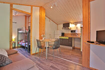 Photo_Fred_Malguy_Chalet_3pieces_7_HD