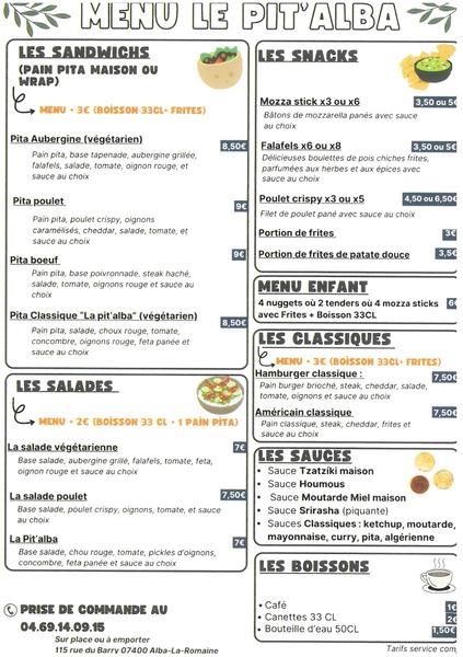 PitAlba_Alba-la-Romaine