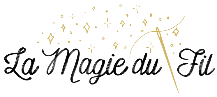 Boutique La magie du fil