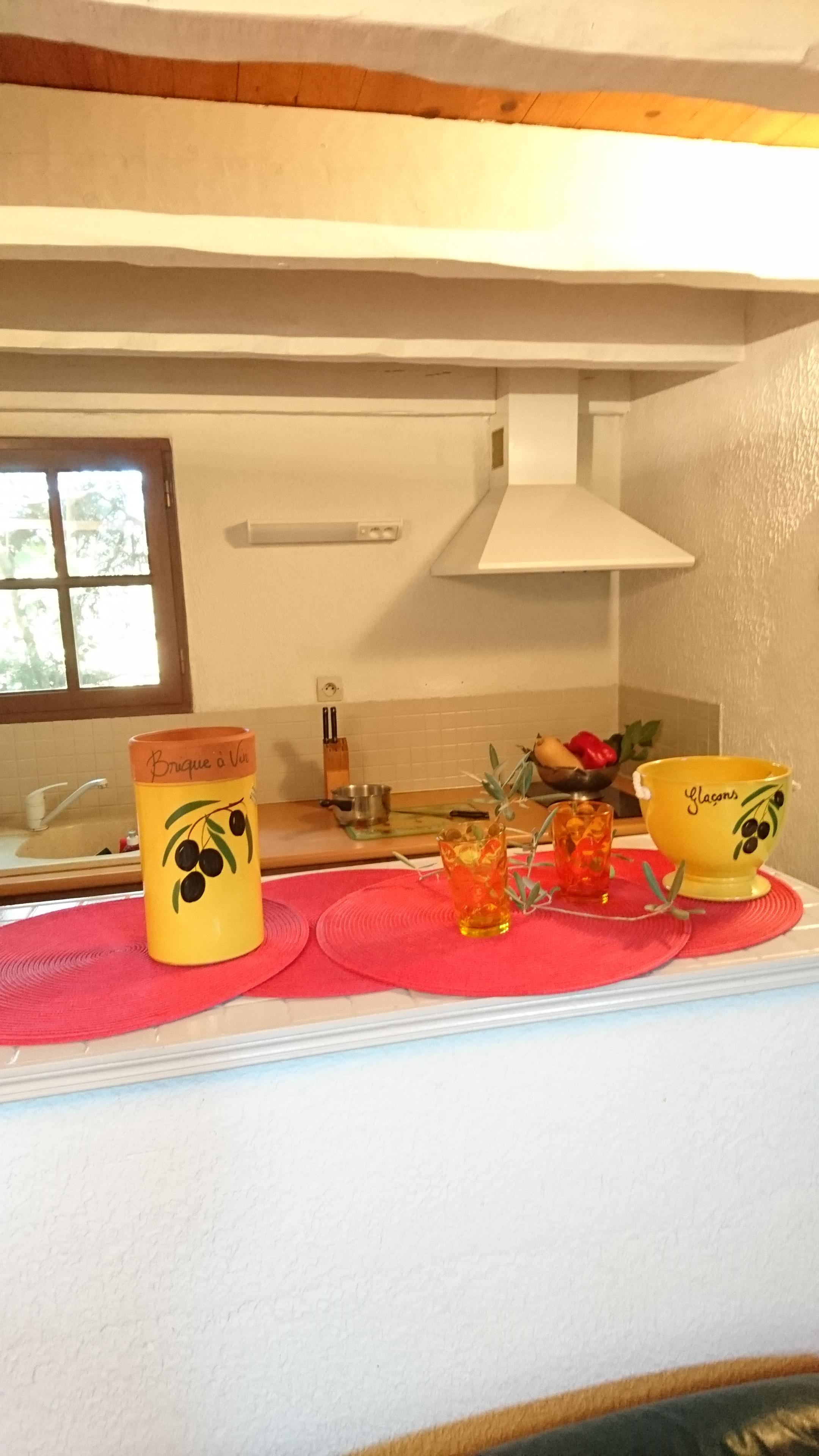 Talma - 45m2 - 3 personnes - photo 2