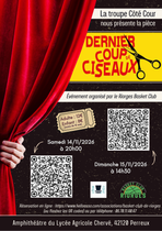 Côté cour - Dernier coup de ciseaux_Perreux