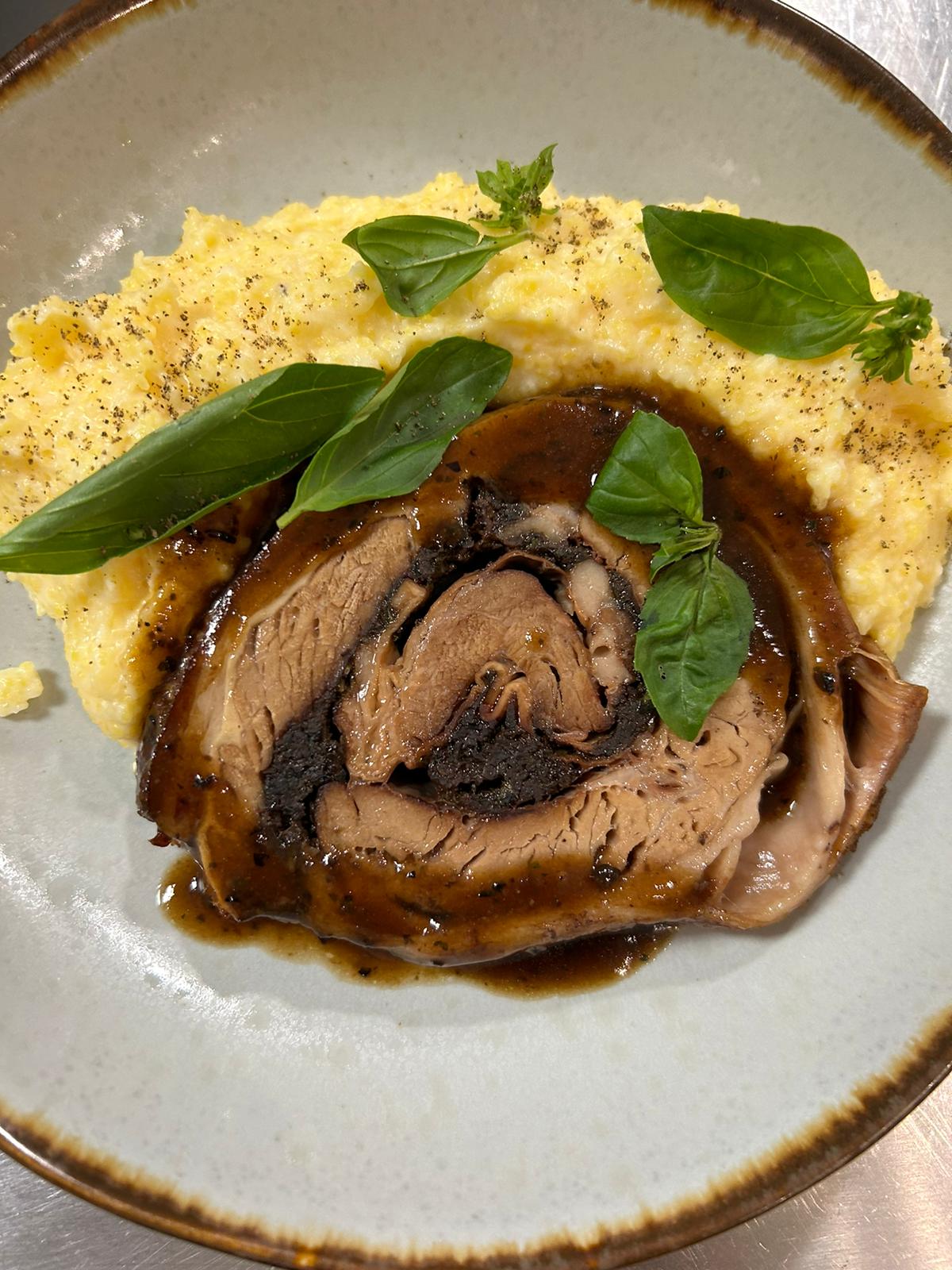 Café Jeanne - photo 3