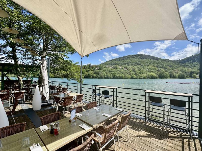 Le Carbet_Hautecourt-Romanèche