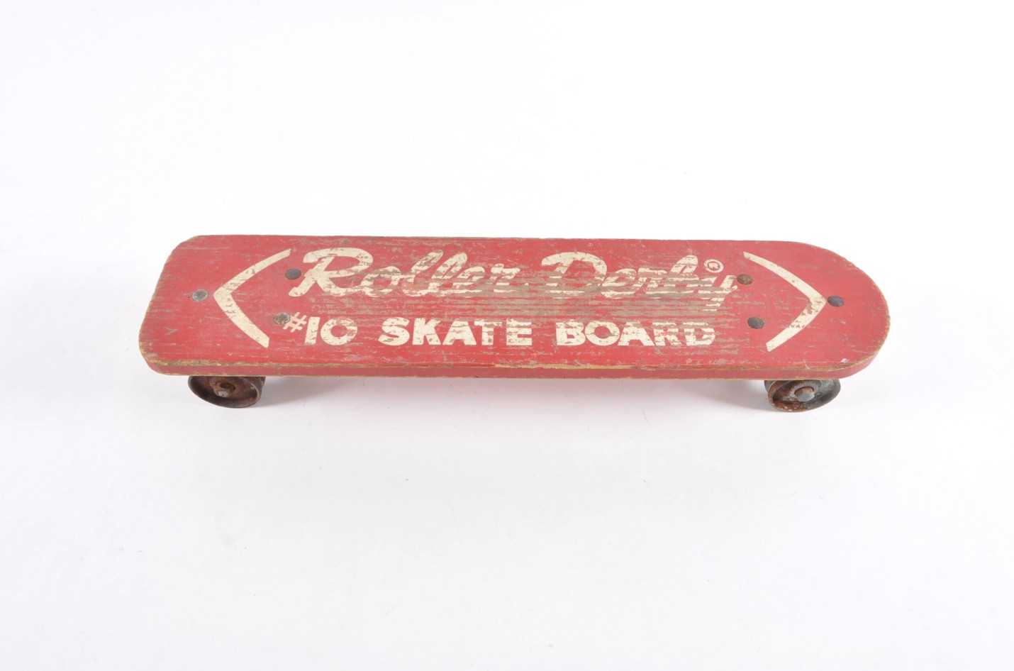 Skate - Cultures en mouvement