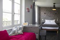 chambre1-hotellapetiteauberge-die