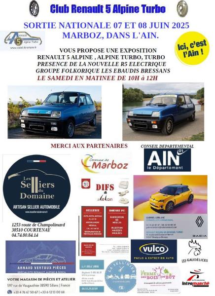 http://Rassemblement%20de%20R5%20Alpine,%20Alpine%20Turbo,%20Turbo