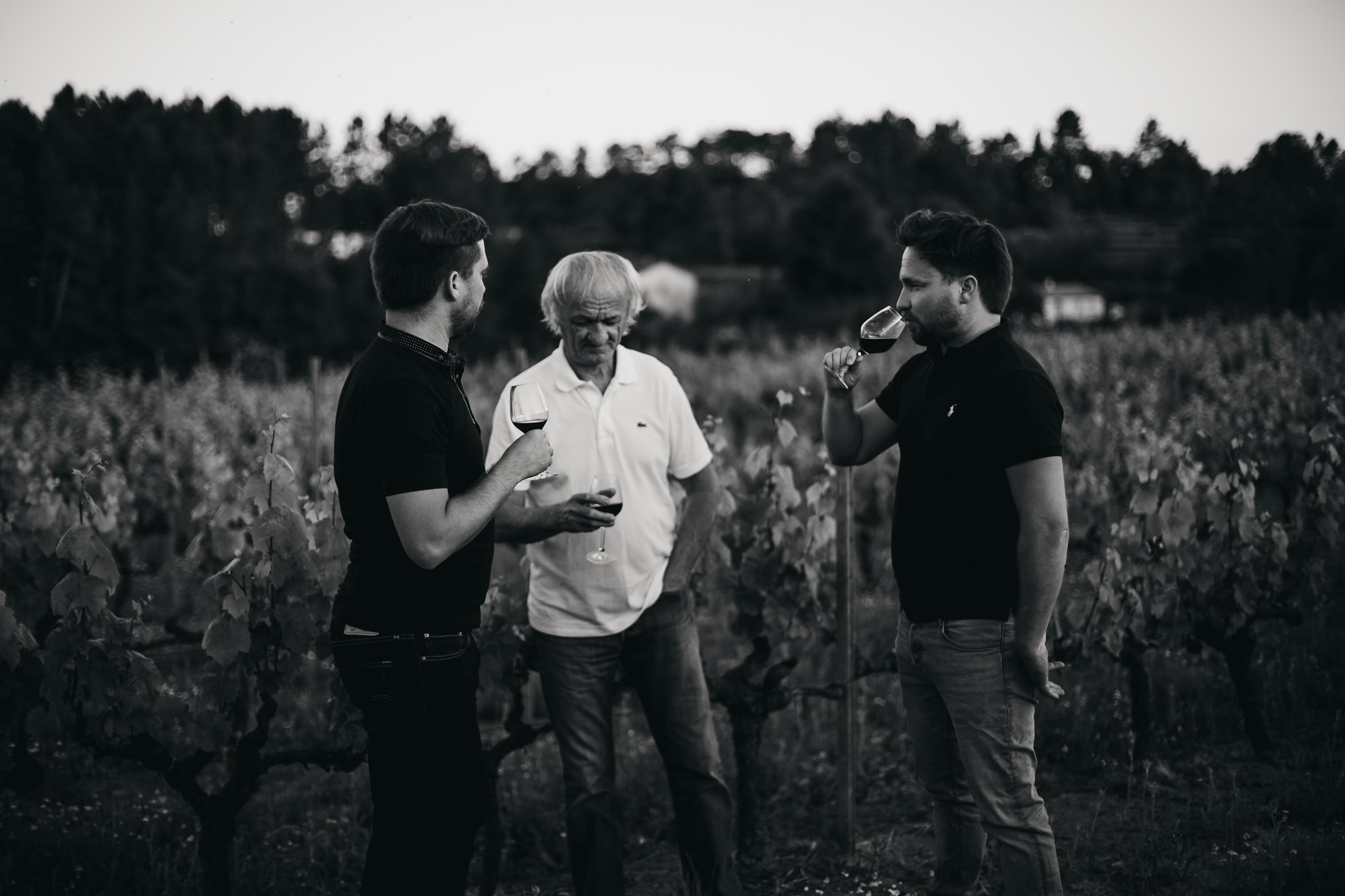 201662817_4118460808268278_5167729424764056608_n