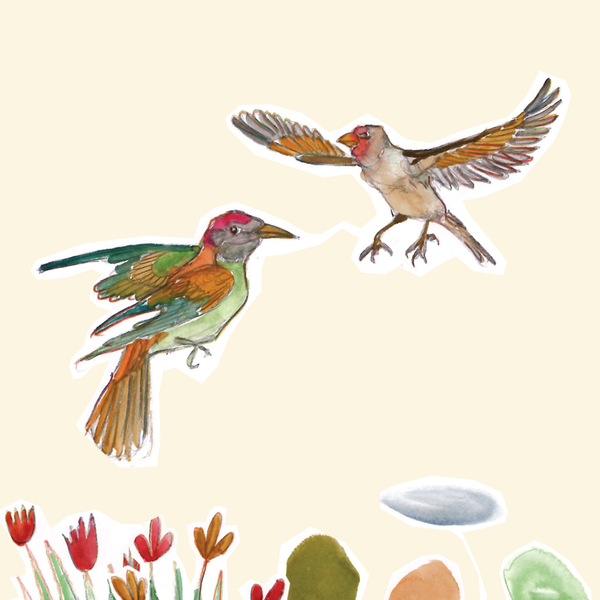 Illustration