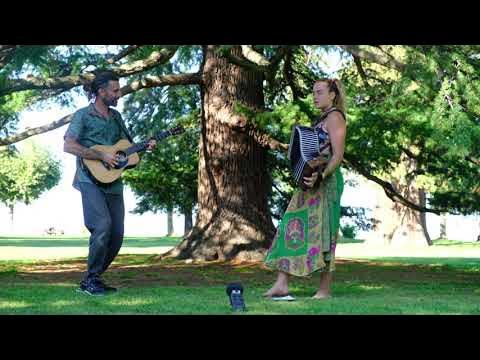 Soirée chansons et danses folk tard avec la Compagnie Adhôdane_Miramont-d'Astarac