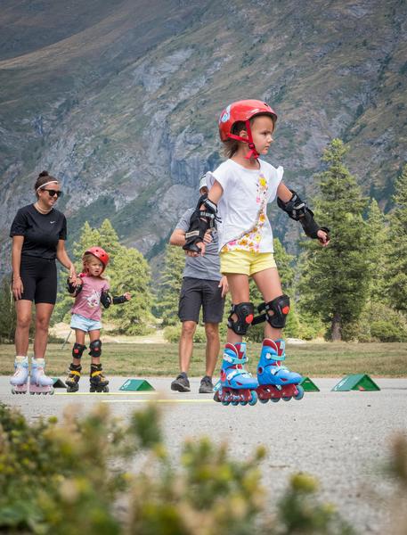 Image biathlon_contest_-_bessans_-_08.2022_-_cb.filliol_othmv_5.jpg_low