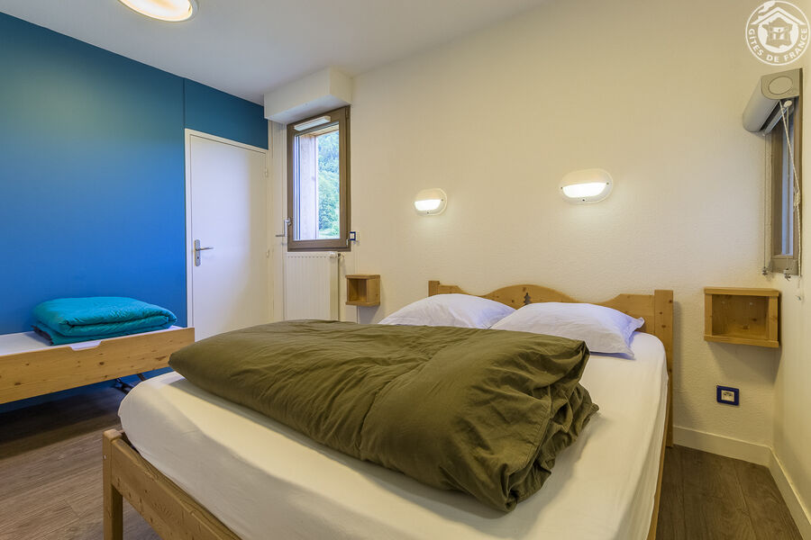 Chambre Chambre