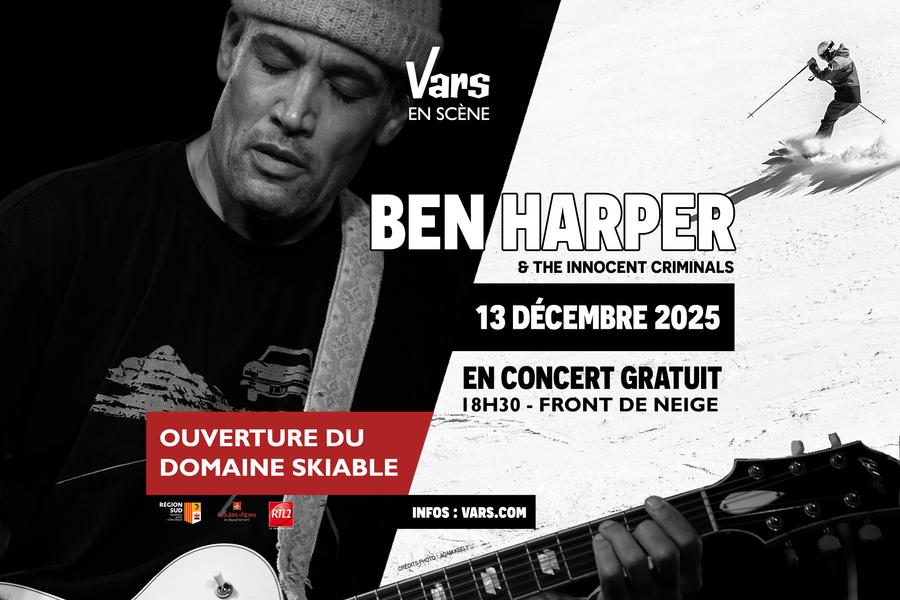 Vars en Scène_Vars