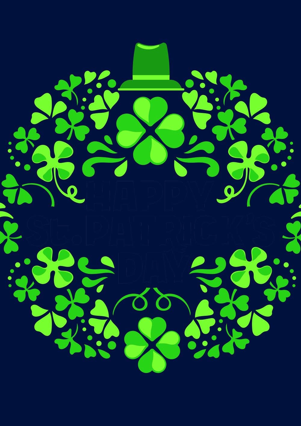 Atelier des Arts : Concert de la Saint-Patrick / musiques irlandaises