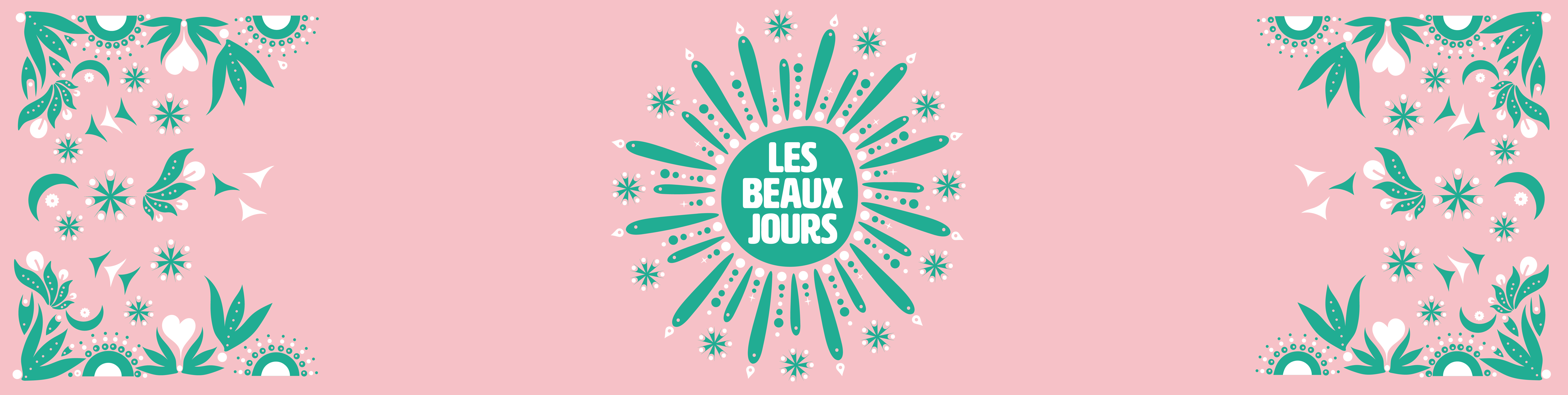 Les Beaux Jours / Mercredis malins - Atelier création de cabanes minuscules