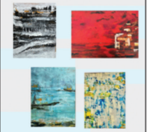 abstractions