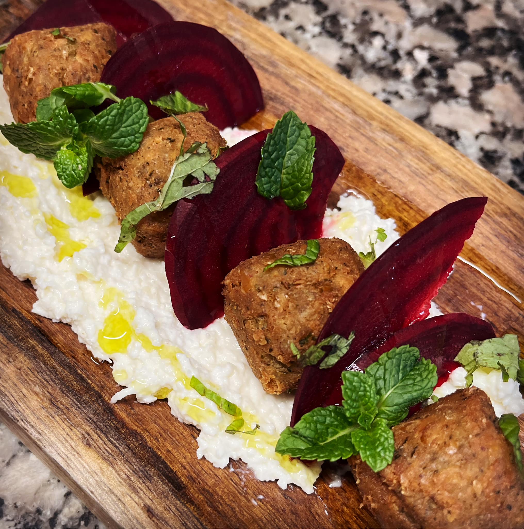 Maison Zeù ! - photo 4