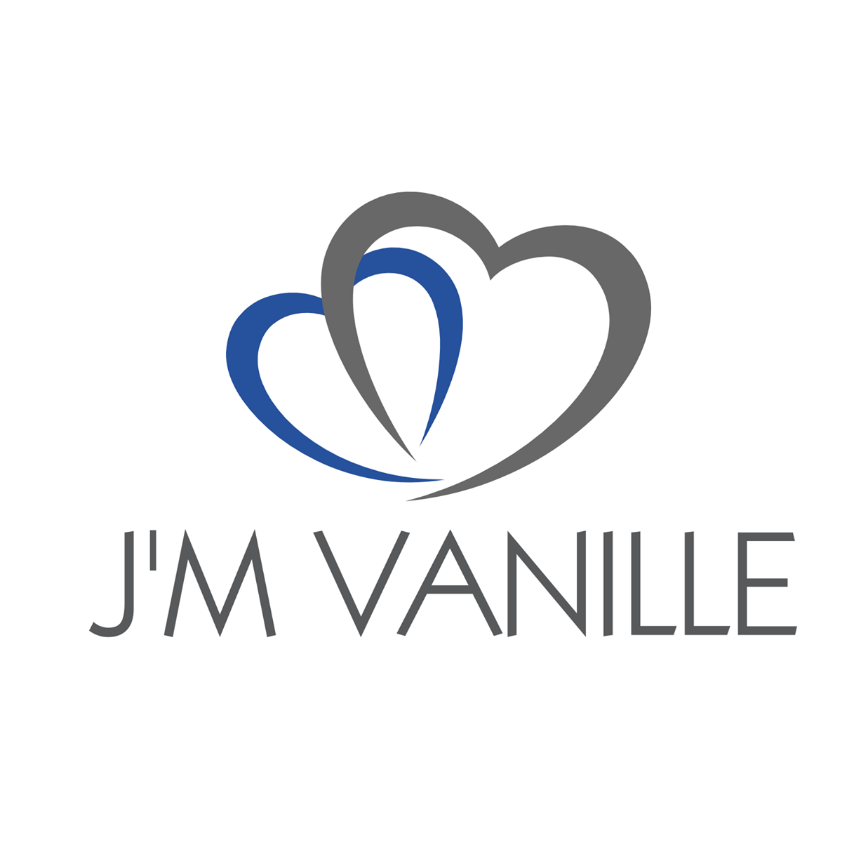 J'M Vanille