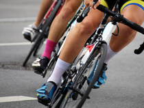 Tour de la Loire féminin_Chazelles-sur-Lyon