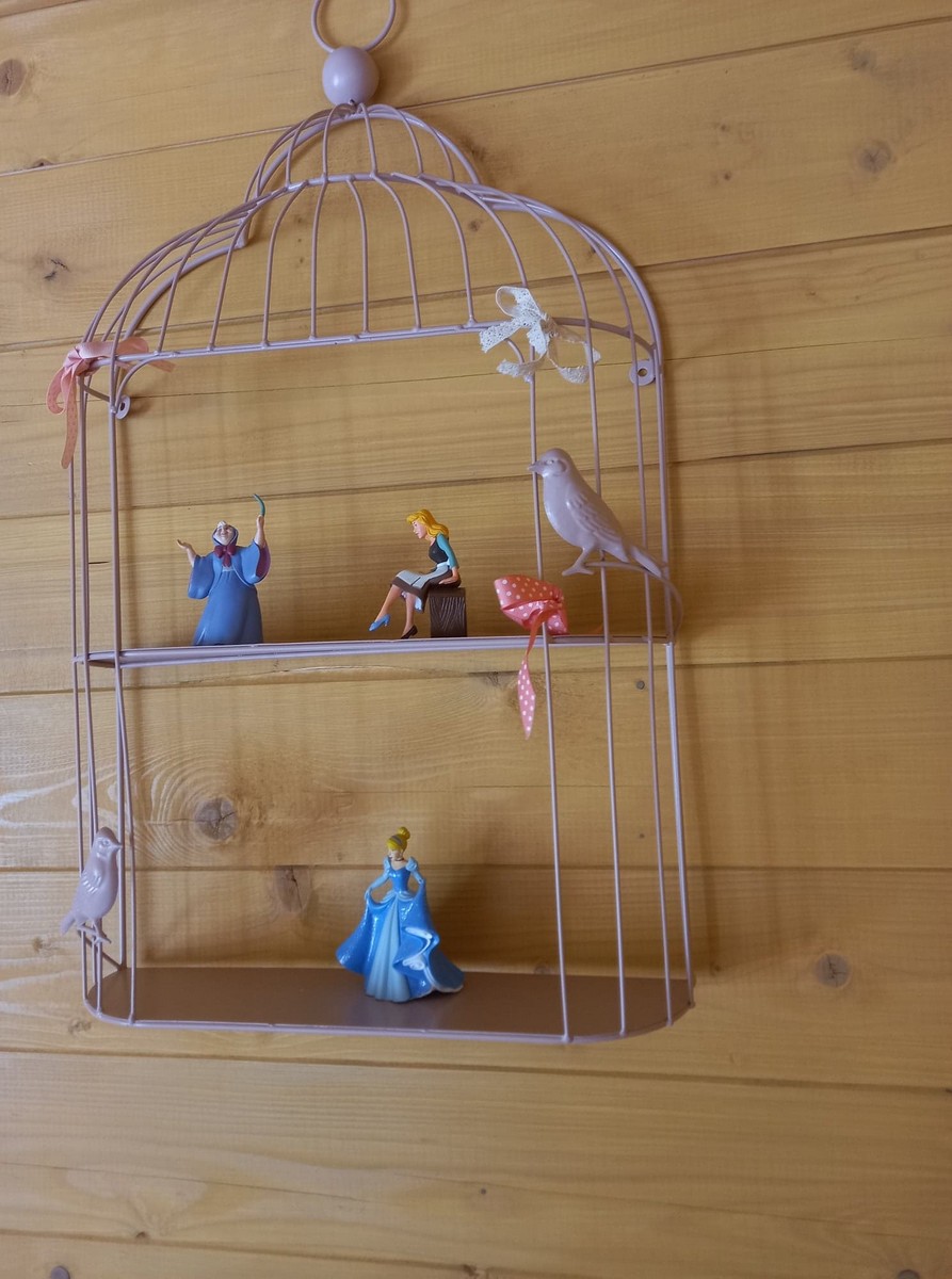 Les vacances de mon enfance - photo 5