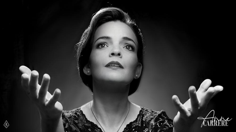 Les Musicales dans les vignes, Hommage à Edith Piaf et Charles Aznavour au Château la Gordonne_Pierrefeu-du-Var