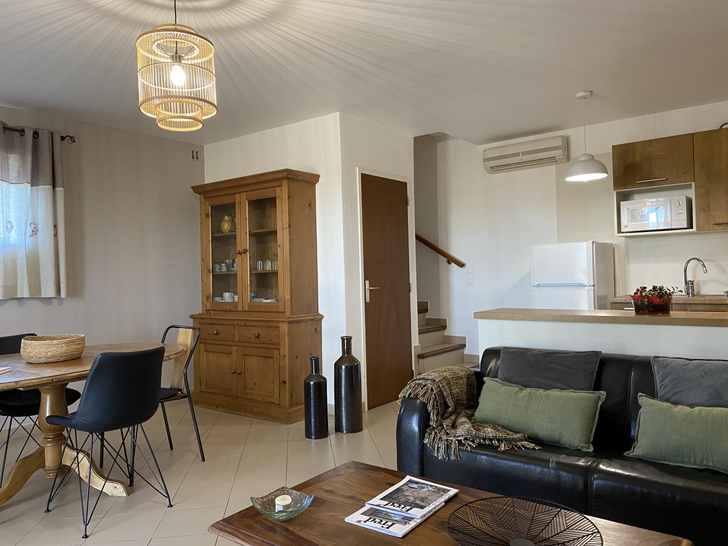 Lavande, Fontvieille - photo 10