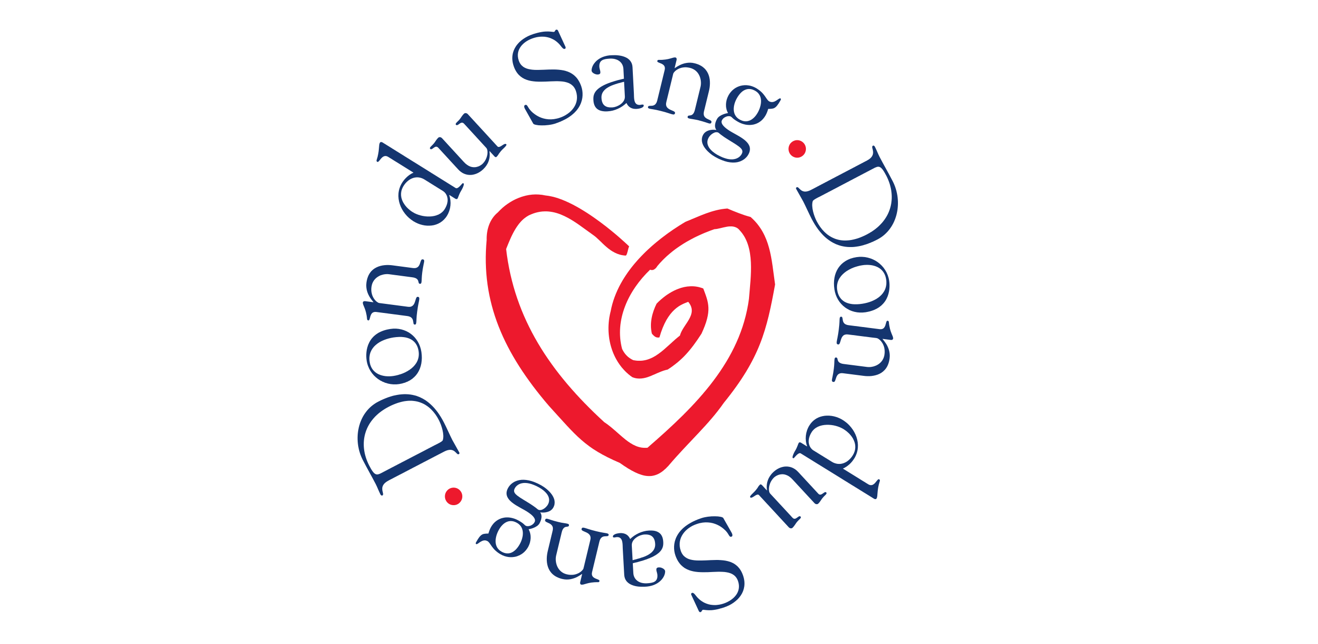 Collecte de sang