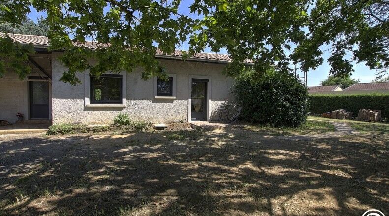 La Maison du Bonheur