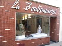 La Bonbonnière