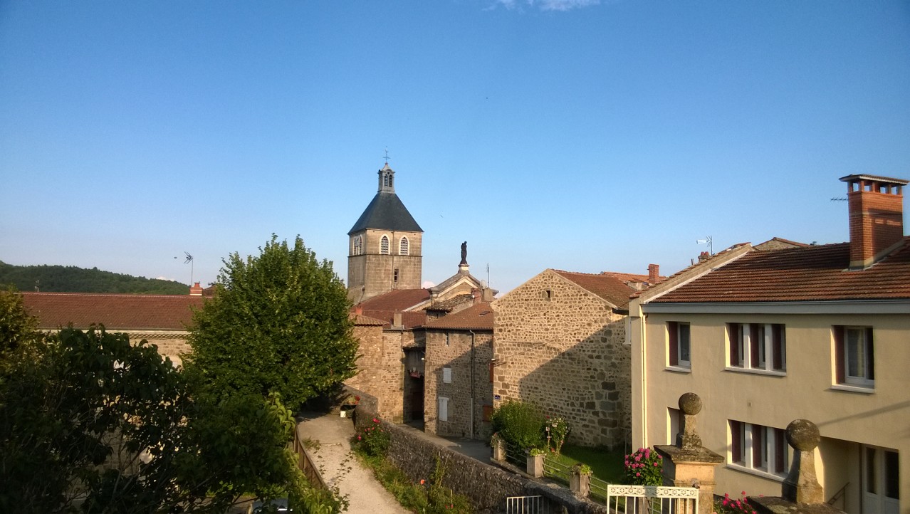 treasure hunt_ardèche hermitage