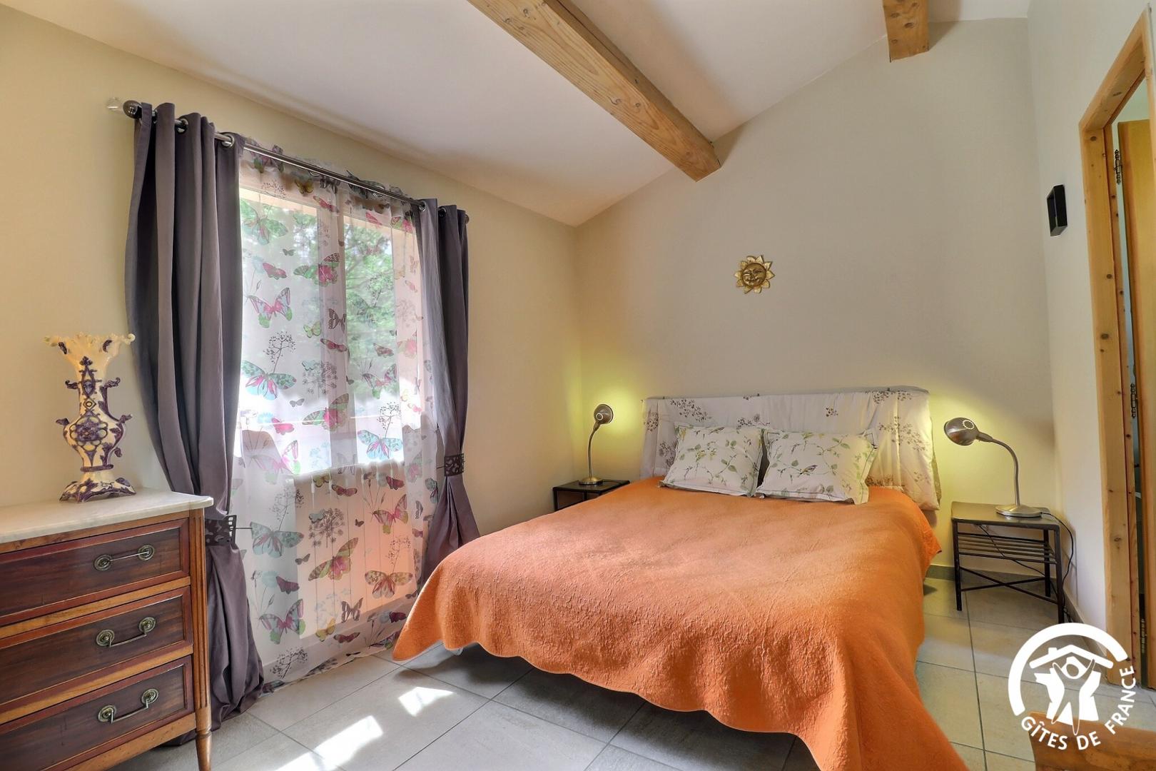 Calendal, Cabriès - photo 6