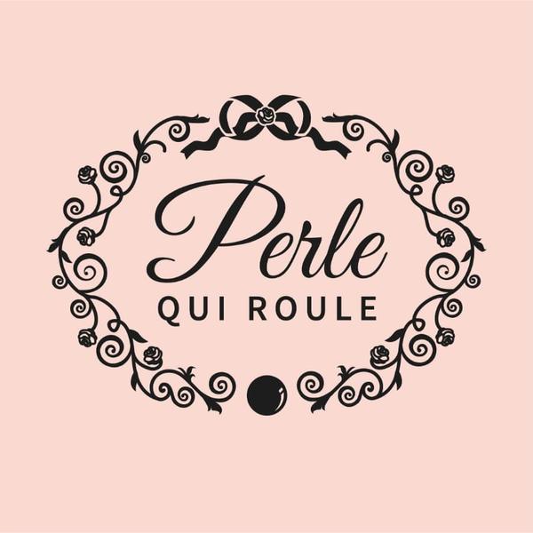 Perle Qui Roule_Saint-Pierreville