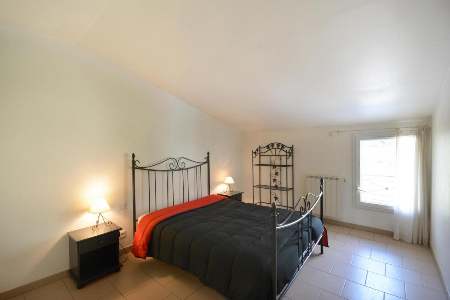 Verdaou, Mallemort - photo 16