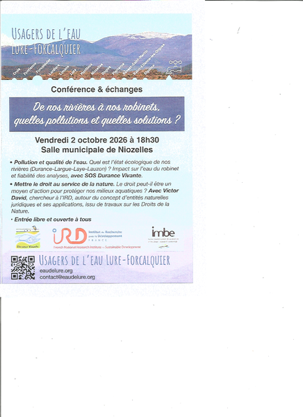 Document numÃ©risÃ©