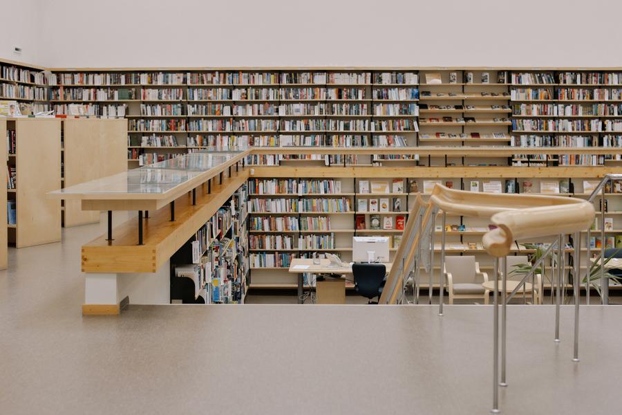Programme Université Populaire de Chalais