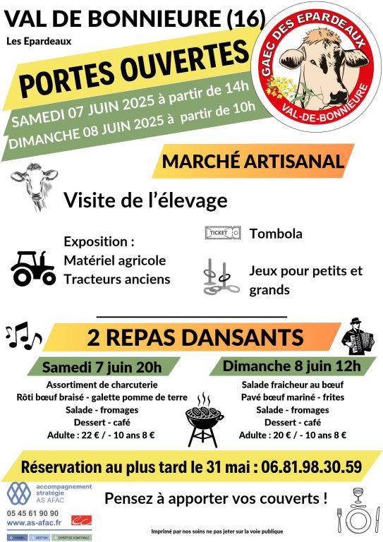 Portes ouvertes_Val-de-Bonnieure