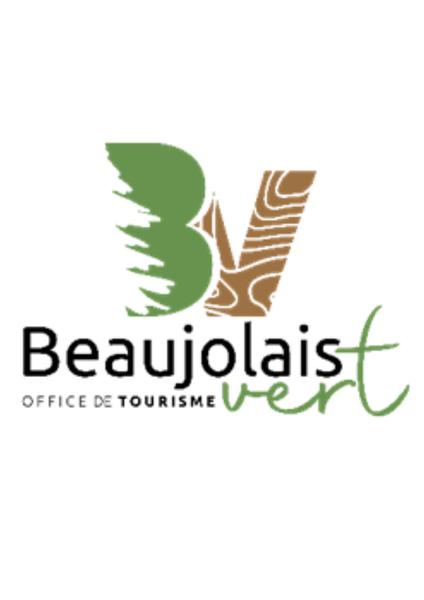 Repas Bal Folk - En attendant l\'Bojo