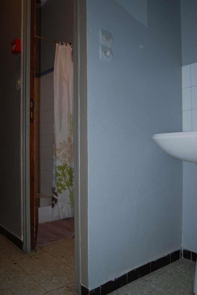 La Provence à cheval, Cadolive - photo 14