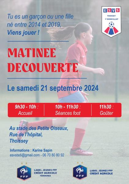 http://Matinée%20découverte