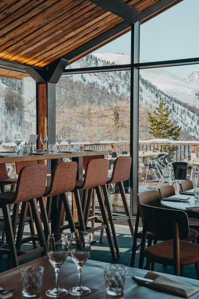 Edelweiss_Val-d'Isère