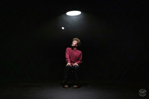 p35 Éclipse - Léo Rousselet © Camille La Verde
