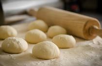 Faites du pain_Saint-Bonnet-le-Courreau