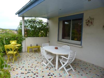 Maison Mageo, Gignac-la-Nerthe - photo 7