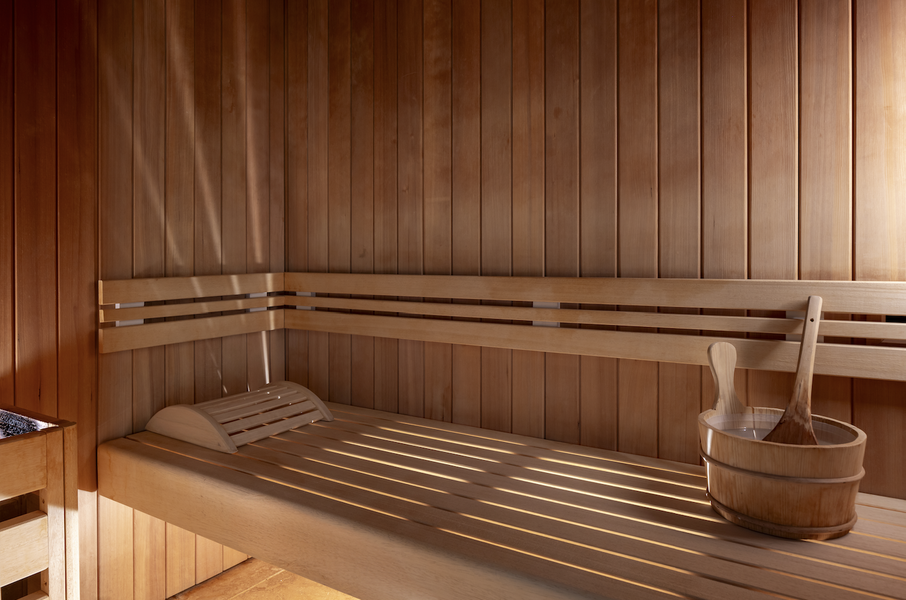 Château Les Oliviers de Salettes