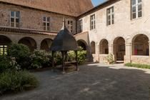Journées Européennes du Patrimoine - Visites flash_Pommiers-en-Forez