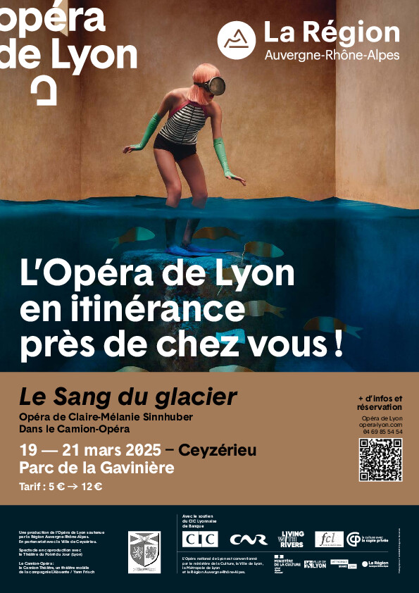 Opéra de Lyon_Ceyzérieu