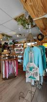 Le Pavillon - Castellane-it - Photo 2
