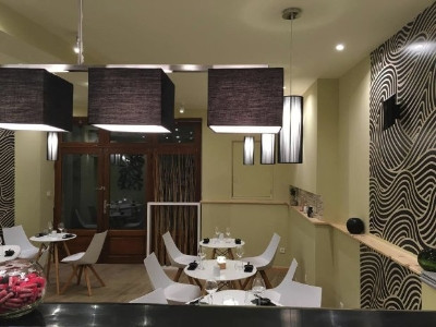 Tokyo Salon, Salon-de-Provence - photo 2